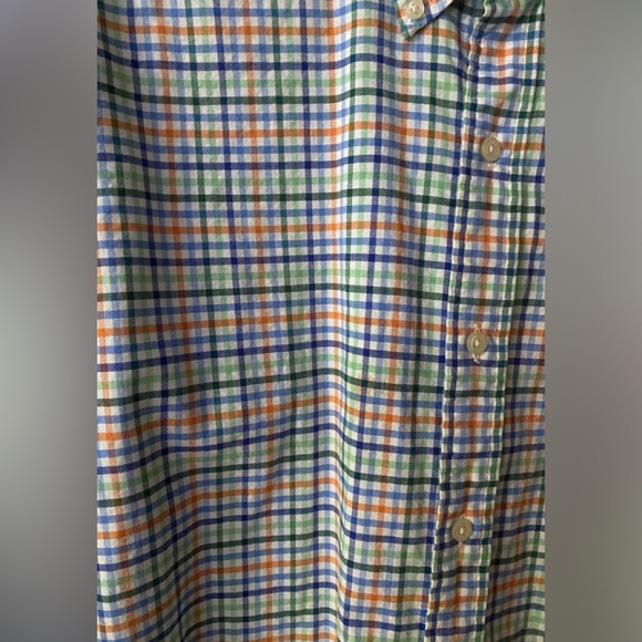 Ralph Lauren Oxford - Picture 4 of 7